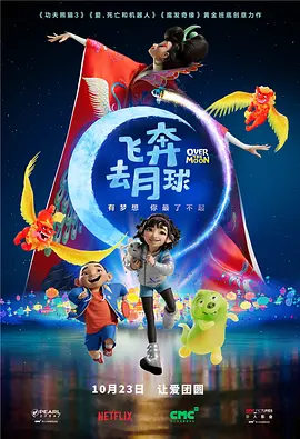 精品亚洲精品福利线在观看